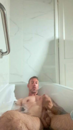 ErosEroticoBig webcam cam4 model stream image