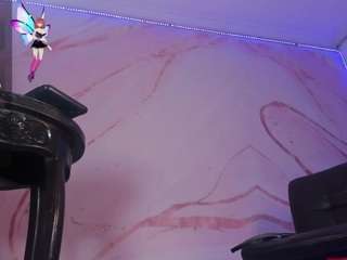 valeriaqueents webcam model stream image