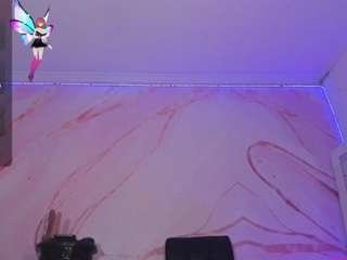 valeriaqueents webcam model stream image