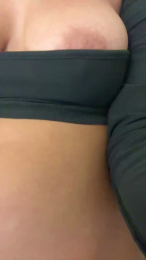 Babyno webcam model stream image