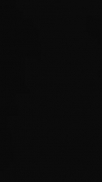 Midnight7333 webcam model stream image