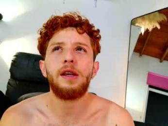 los_juanes webcam model stream image