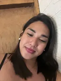 magnificent_kitana webcam stripchat model stream image