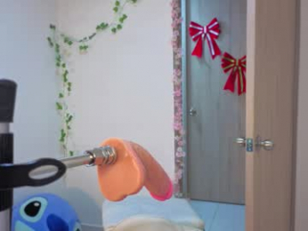 0ne_of_0ne webcam chaturbate model stream image