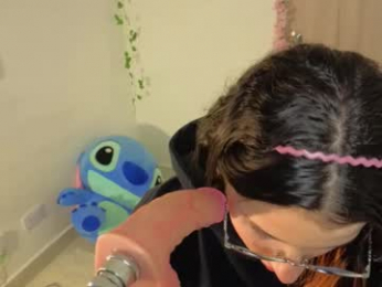 0ne_of_0ne webcam model stream image