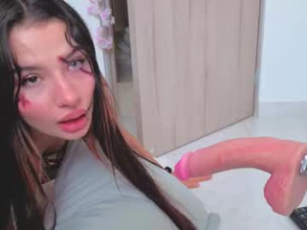 0ne_of_0ne webcam chaturbate model stream image