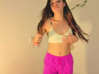 0ne_of_0ne webcam model stream image