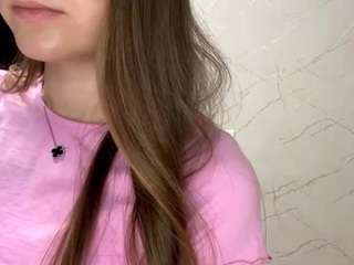 alyshabaltzer webcam model stream image