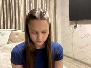 alyshabaltzer webcam model stream image