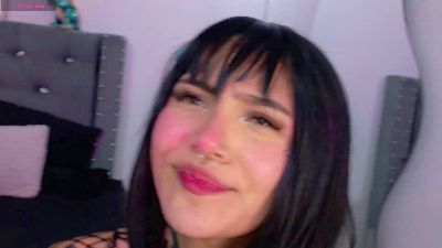 sara_queen9 webcam model stream image