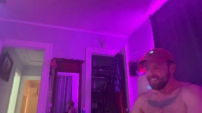 texxxusa webcam model stream image