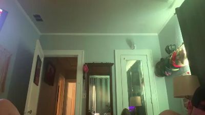 texxxusa webcam model stream image