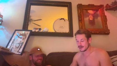 texxxusa webcam model stream image