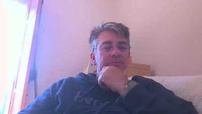 miangelzgz webcam cam4 model stream image