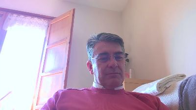 miangelzgz webcam cam4 model stream image