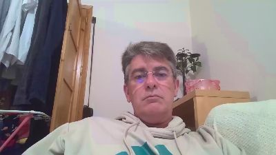 miangelzgz webcam cam4 model stream image