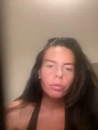 Cleoluxex webcam stripchat model stream image