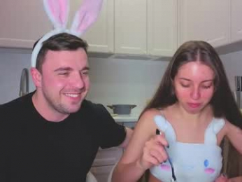 ihavepaws33 webcam chaturbate model stream image