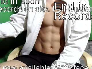 lovelyowner webcam model stream image