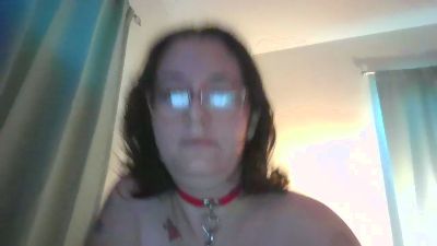 MINNIENORTHSTAR webcam model stream image