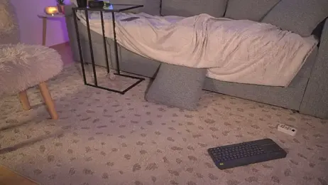 megan_devile webcam model stream image