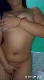 lulug0 webcam cam4 model stream image