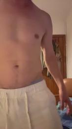 Cesar8j webcam model stream image