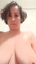 Cristinica_93 webcam model stream image