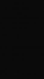 ioanacrazy4 webcam model stream image