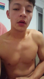 Tupapalarga webcam model stream image