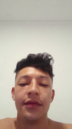 Tupapalarga webcam model stream image