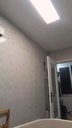 Tupapalarga webcam model stream image