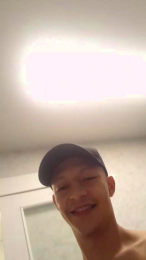 Tupapalarga webcam model stream image