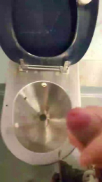 Tupapalarga webcam model stream image