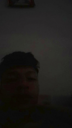 Tupapalarga webcam model stream image