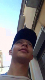 Tupapalarga webcam model stream image