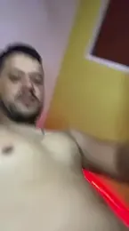 thepicis webcam stripchat model stream image