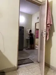 stargroup webcam model stream image