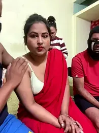 stargroup webcam stripchat model stream image