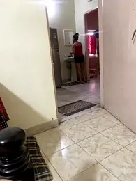 stargroup webcam model stream image