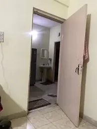 stargroup webcam model stream image