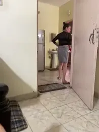 stargroup webcam model stream image