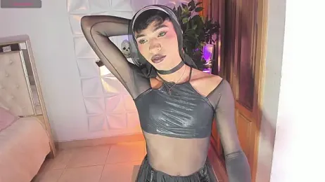 im_sebaslopez webcam model stream image