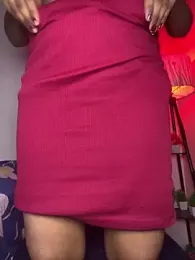 Your_jannat_2024 webcam stripchat model stream image