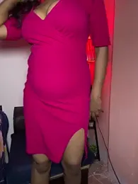 Your_jannat_2024 webcam model stream image