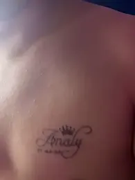 adventure_of_young_2 webcam model stream image