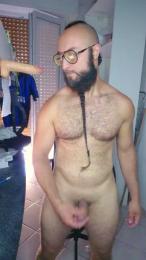 BeppeRagnar webcam model stream image