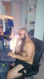 BeppeRagnar webcam model stream image