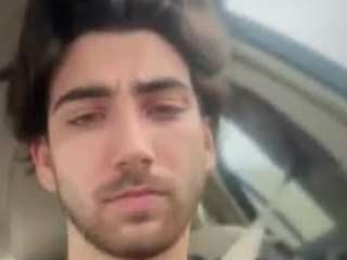 blu03k webcam camsoda model stream image