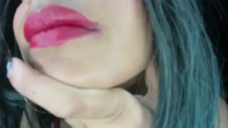 amy-mistress webcam model stream image